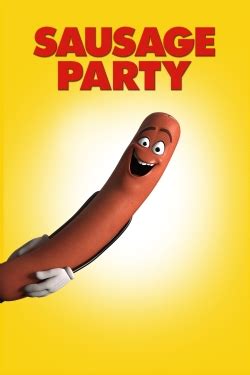 flixtor sausage party|Watch Sausage Party .